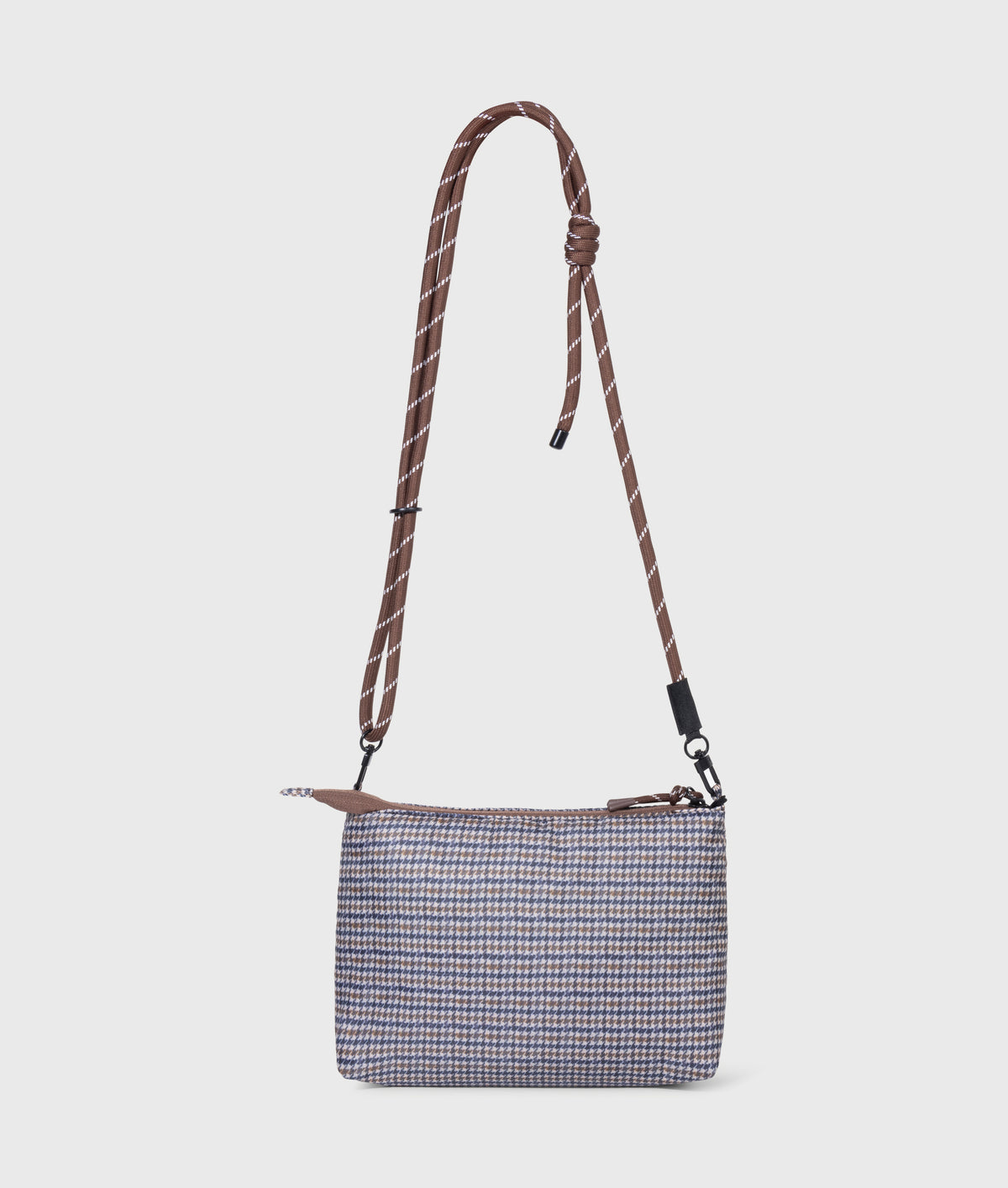 10Days | Padded mini pouch bag