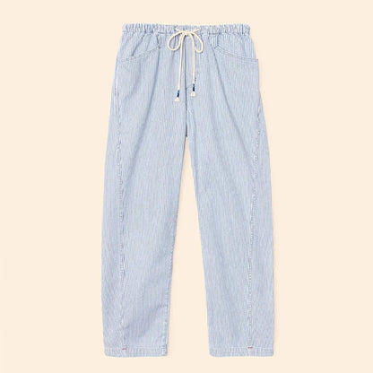 Xirena | Baxter Pants