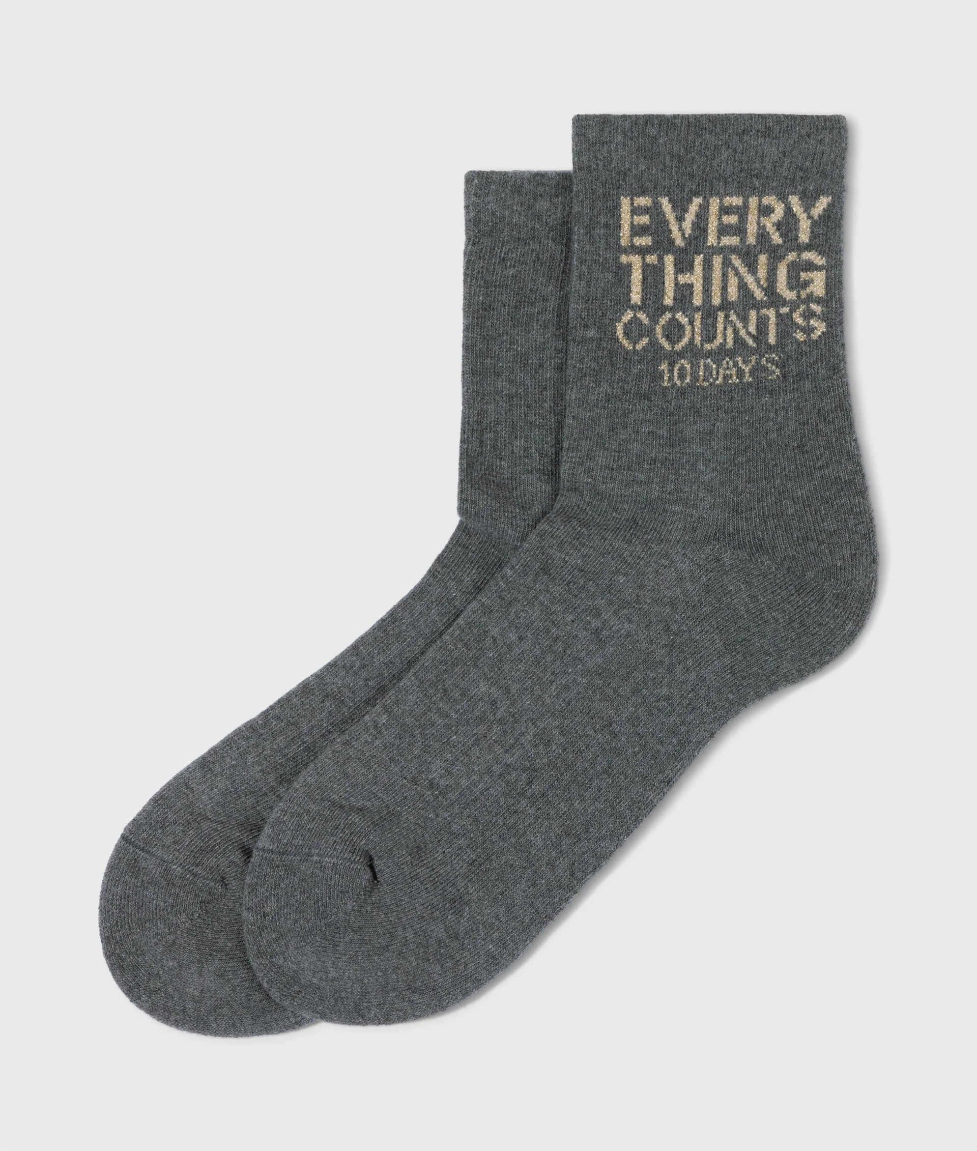 10Days | Socks