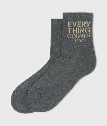 10Days | Socks