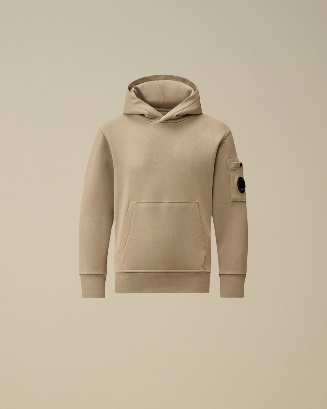C.P. Company | Hoodie