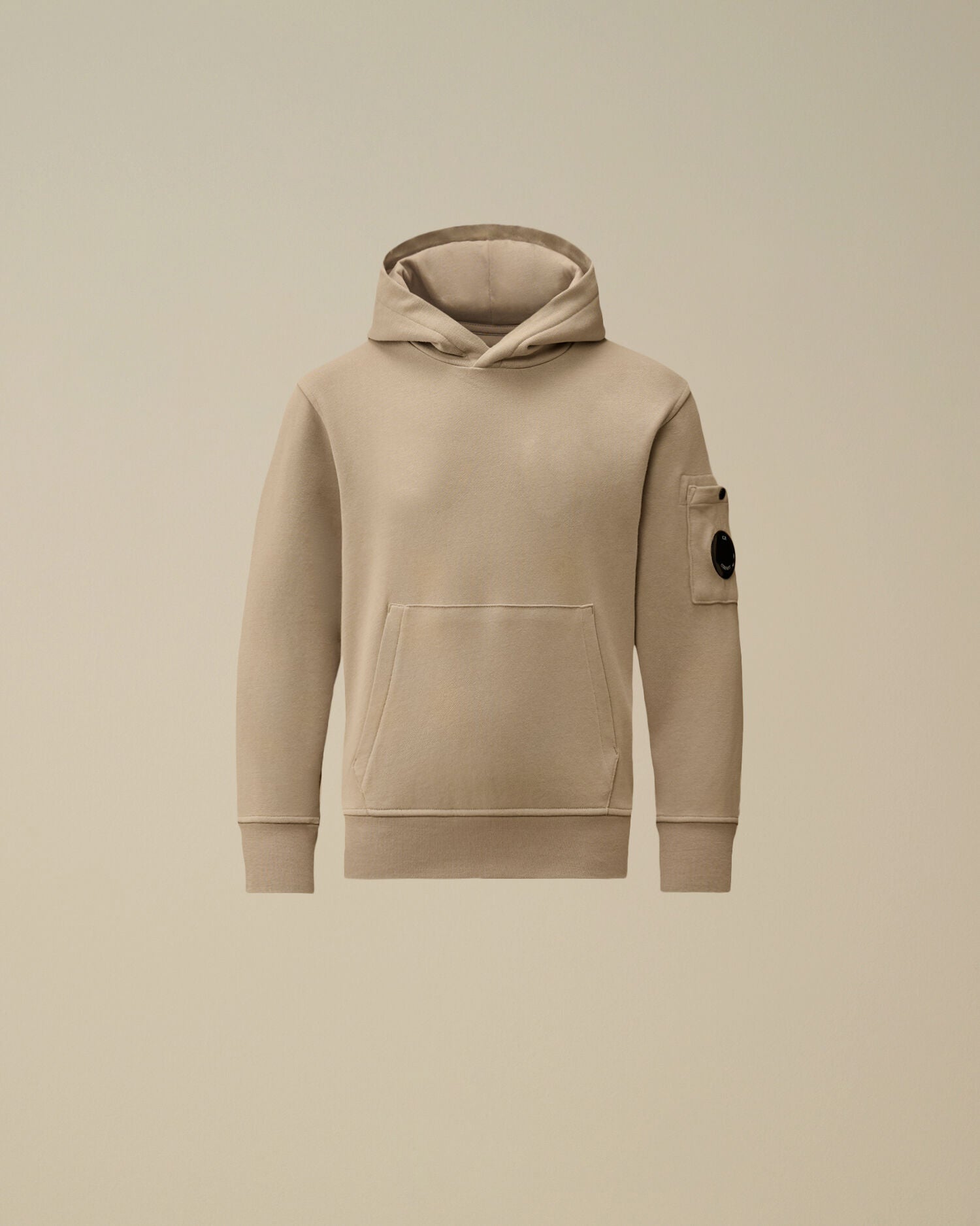 C.P. Company | Hoodie