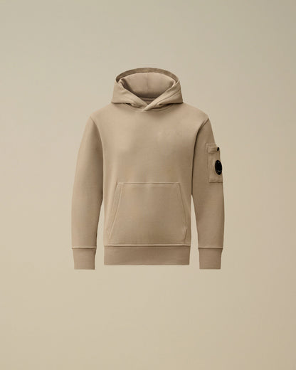 C.P. Company | Hoodie