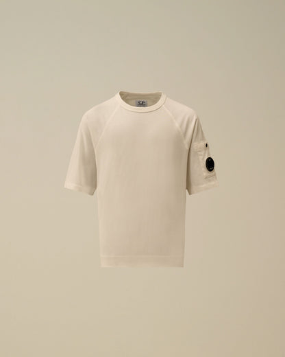 C.P. Company | Lens shirt