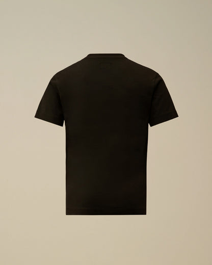 C.P. Company | Art T-shirt