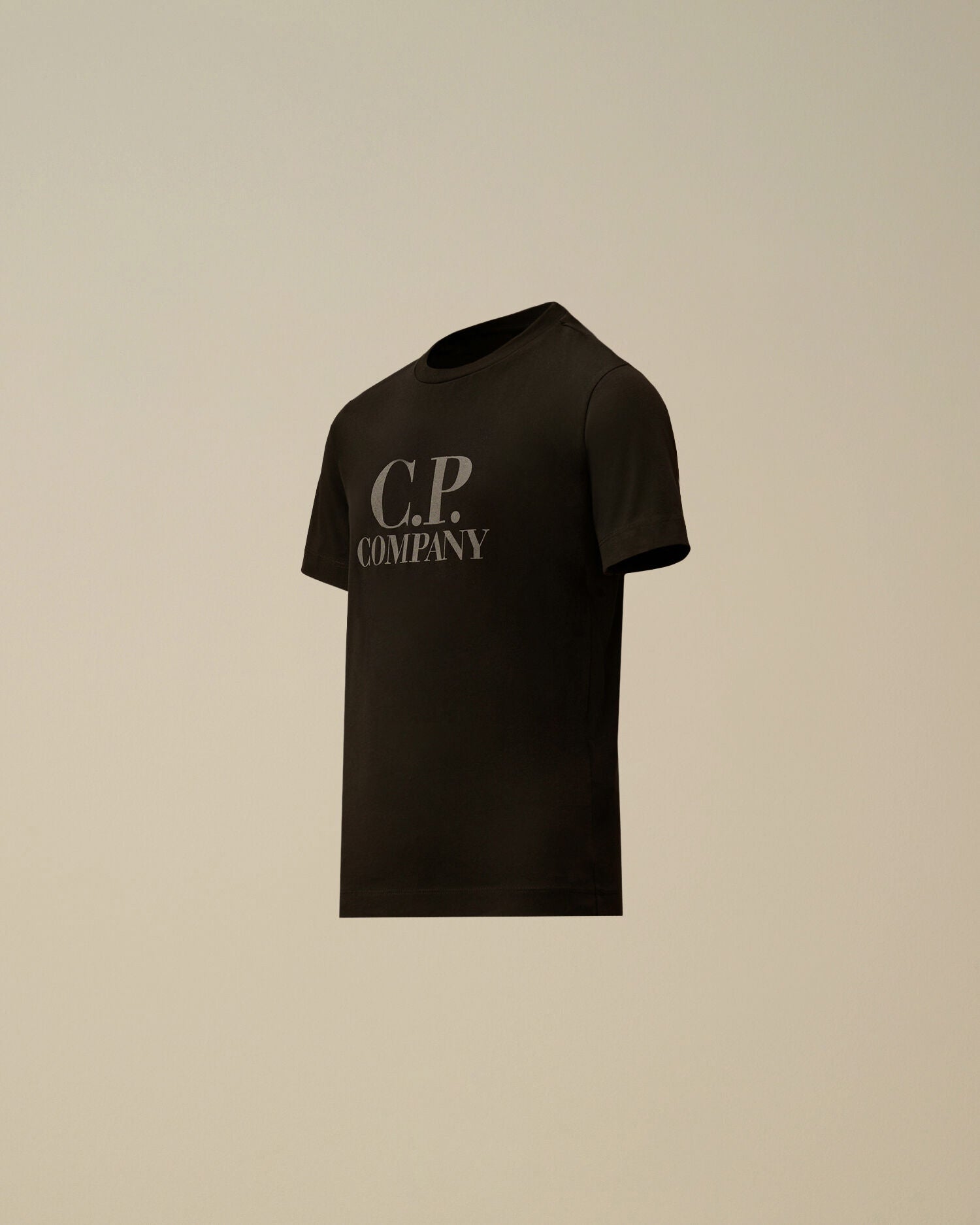 C.P. Company | Art T-shirt