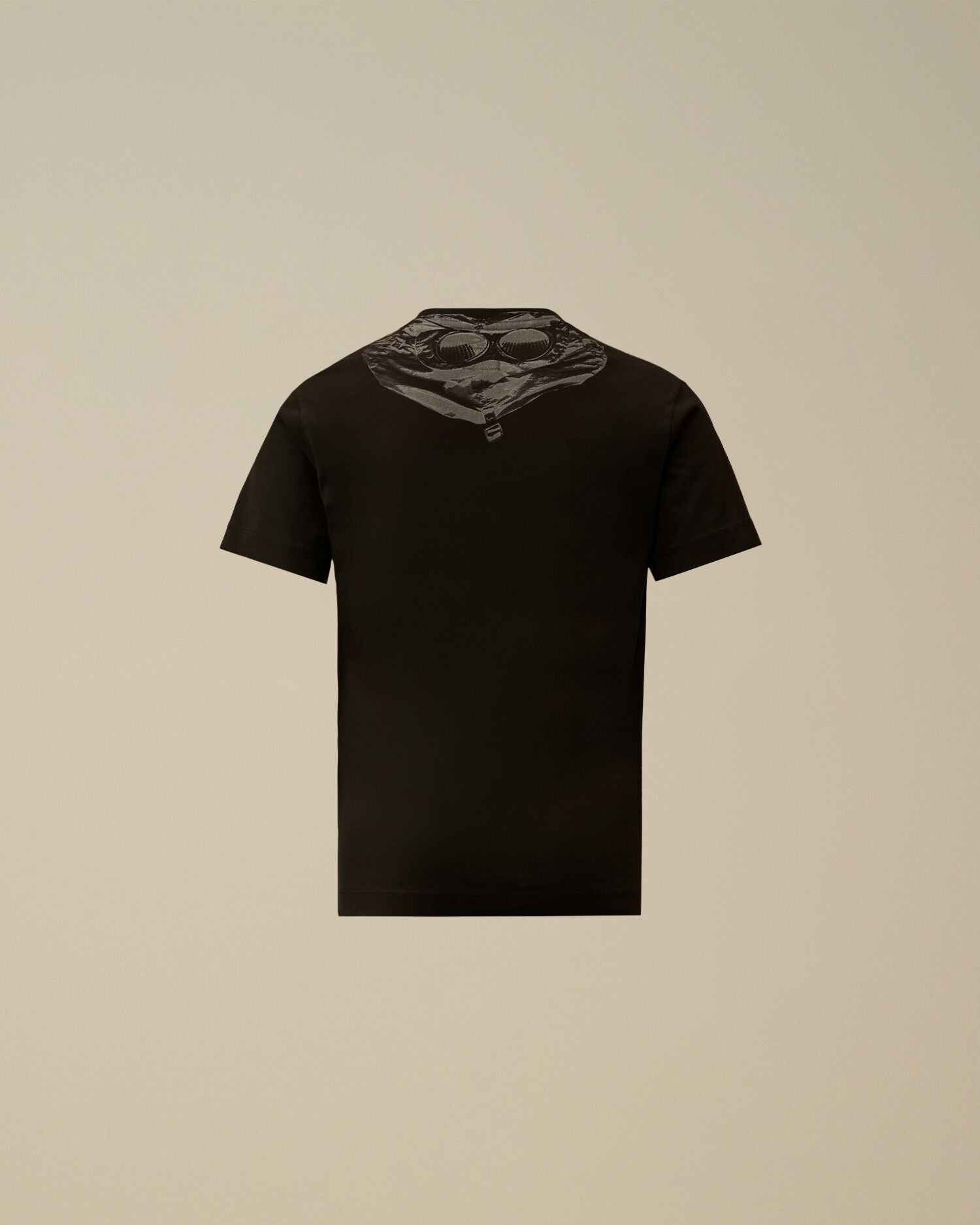 C.P. Company | Art T-shirt