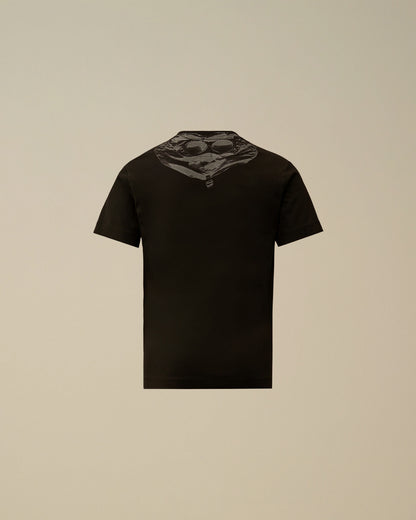 C.P. Company | Art T-shirt