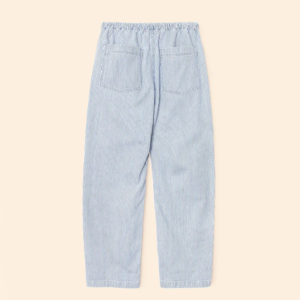 Xirena | Baxter Pants