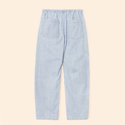 Xirena | Baxter Pants