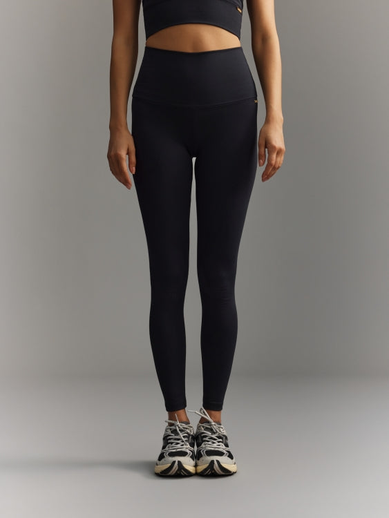 Deblon Classic | High Waist Legging
