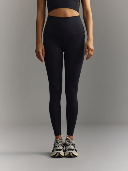 Deblon Classic | High Waist Legging