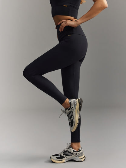 Deblon Classic | High Waist Legging