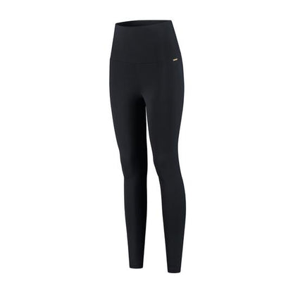 Deblon Classic | High Waist Legging