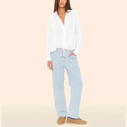 Xirena | Baxter Pants