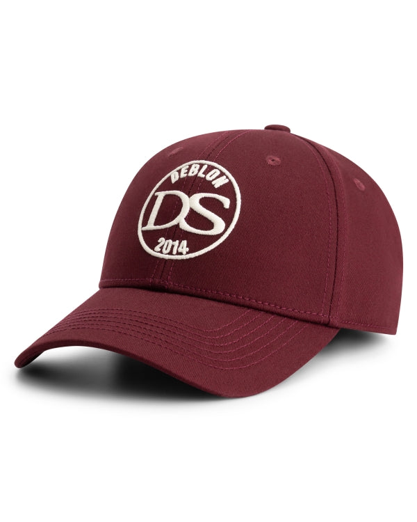 Deblon | Baseball cap