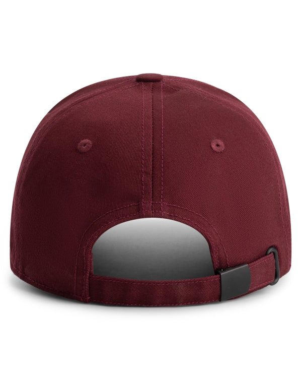 Deblon | Baseball cap