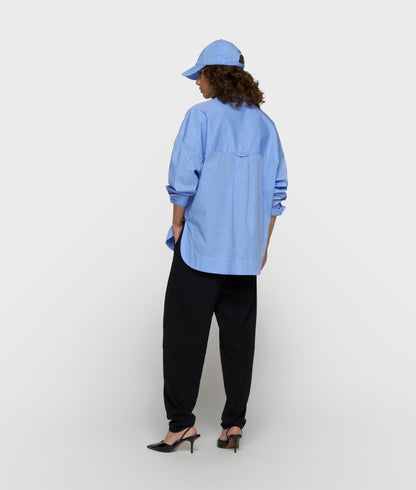 10Days | Check Shirt