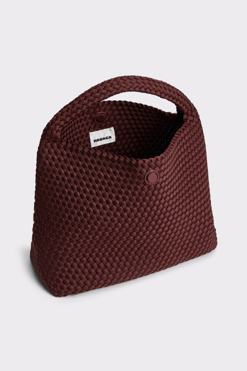 My Marrea | Large Bucket Inkberry
