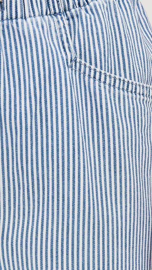 Xirena | Baxter Pants