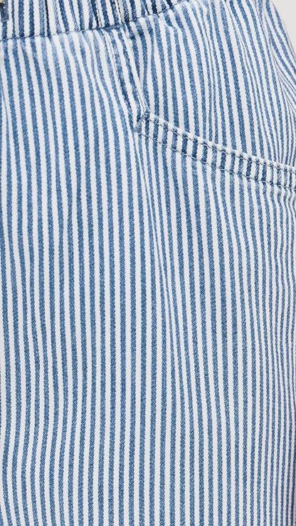 Xirena | Baxter Pants