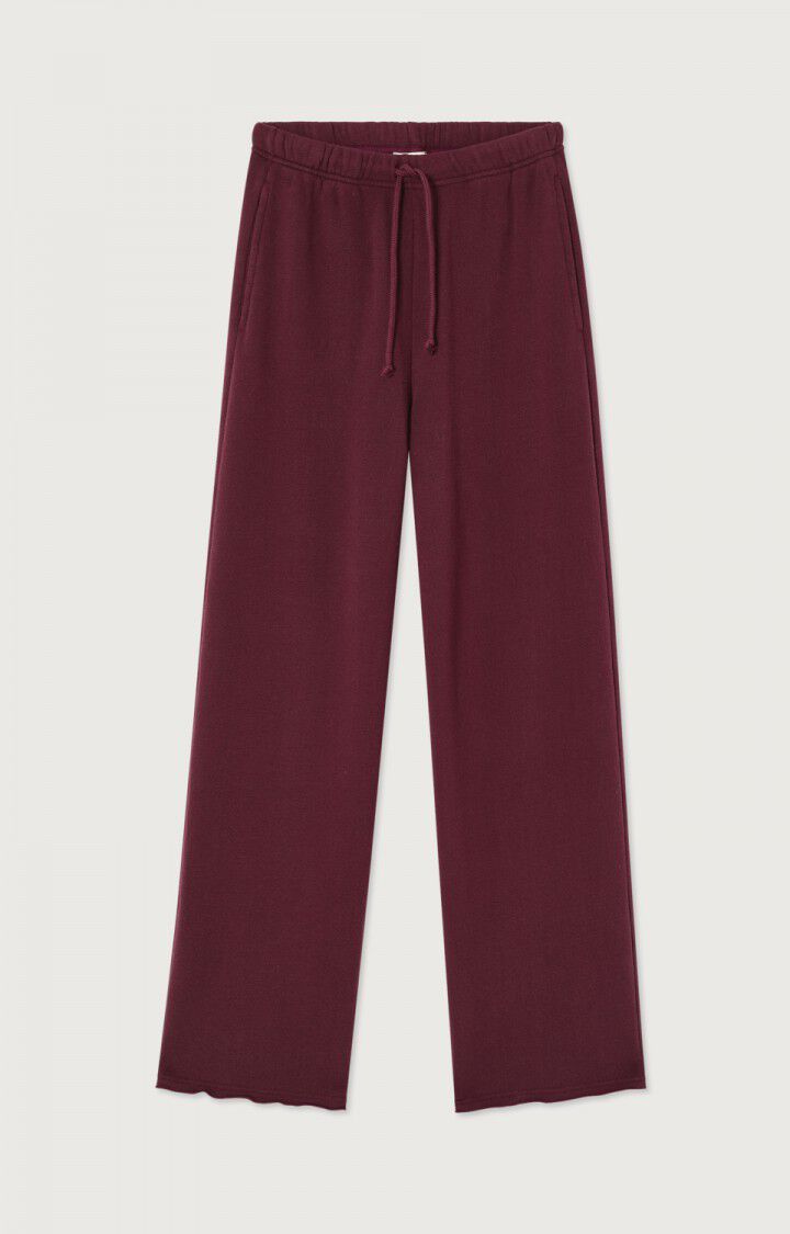 American Vintage | Joggers Atubay