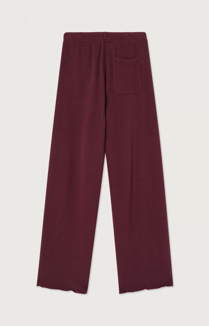 American Vintage | Joggers Atubay