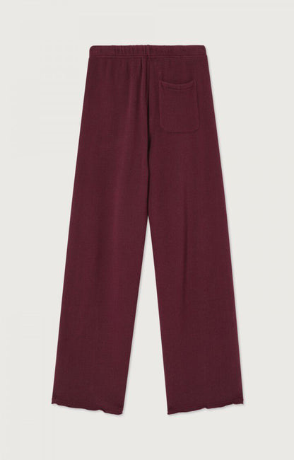 American Vintage | Joggers Atubay