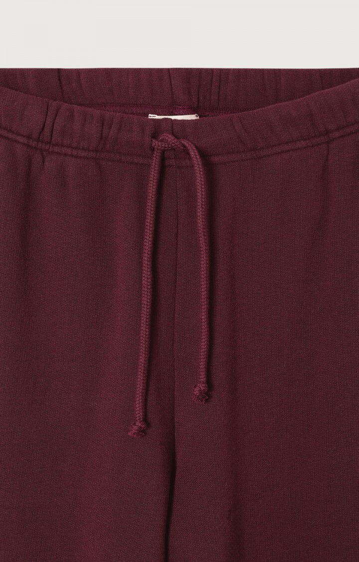 American Vintage | Joggers Atubay