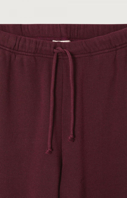 American Vintage | Joggers Atubay