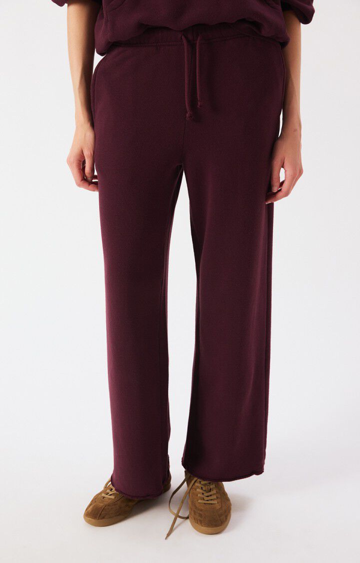 American Vintage | Joggers Atubay