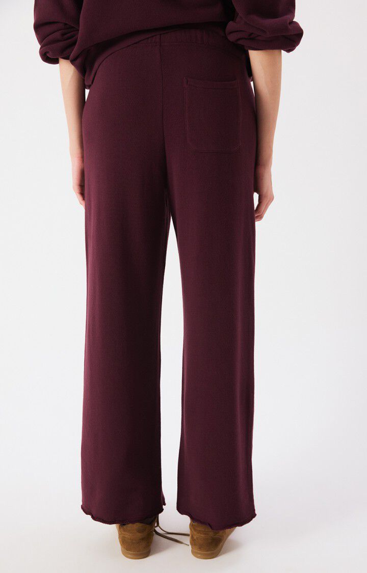 American Vintage | Joggers Atubay