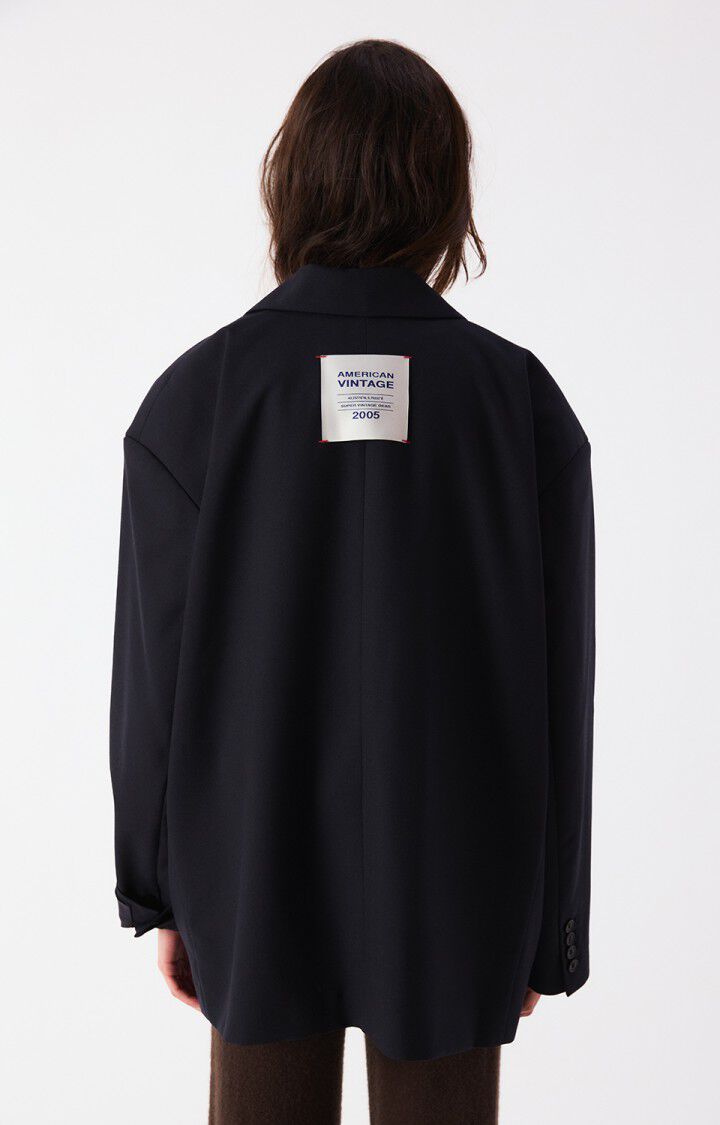 American Vintage | Unisex-blazer Ayany