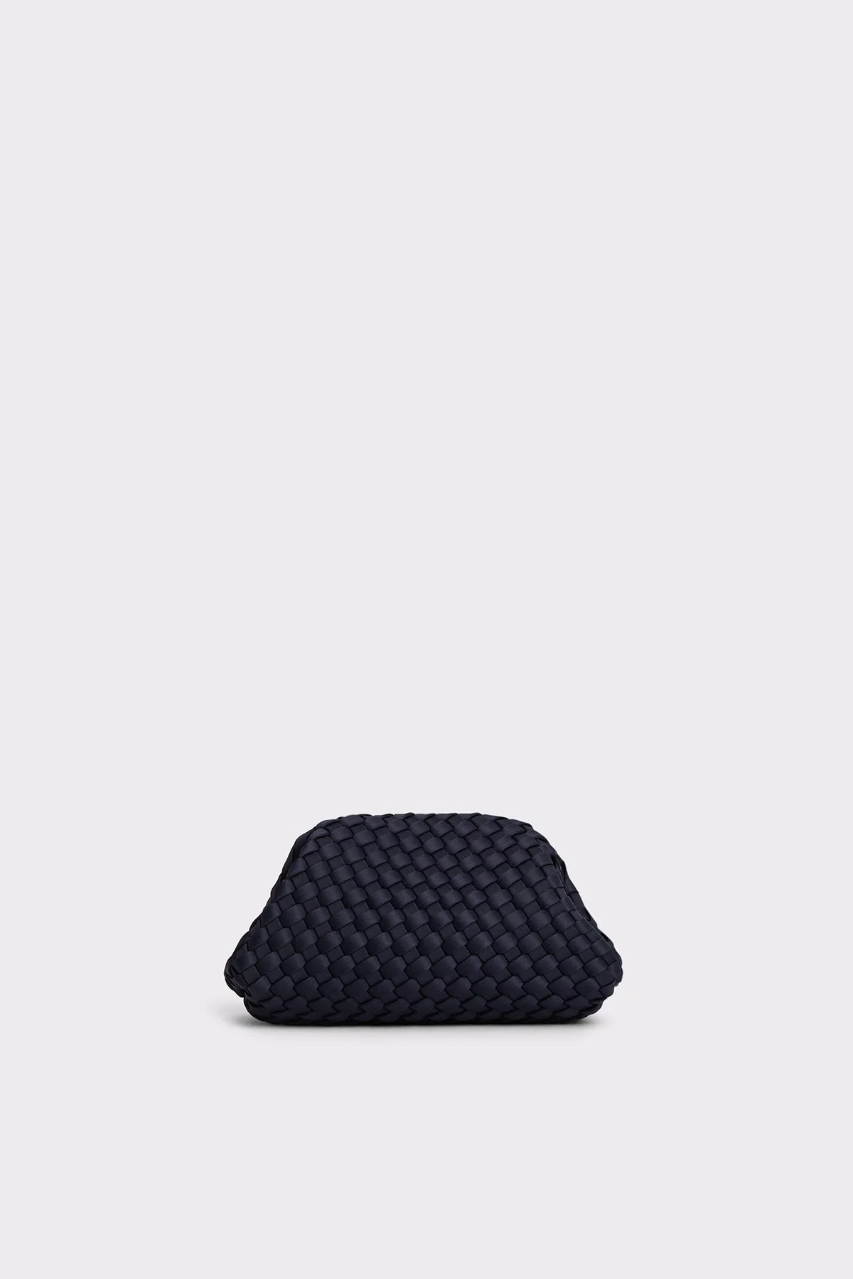 My Marrea | Mini Pouch | Almost midnight