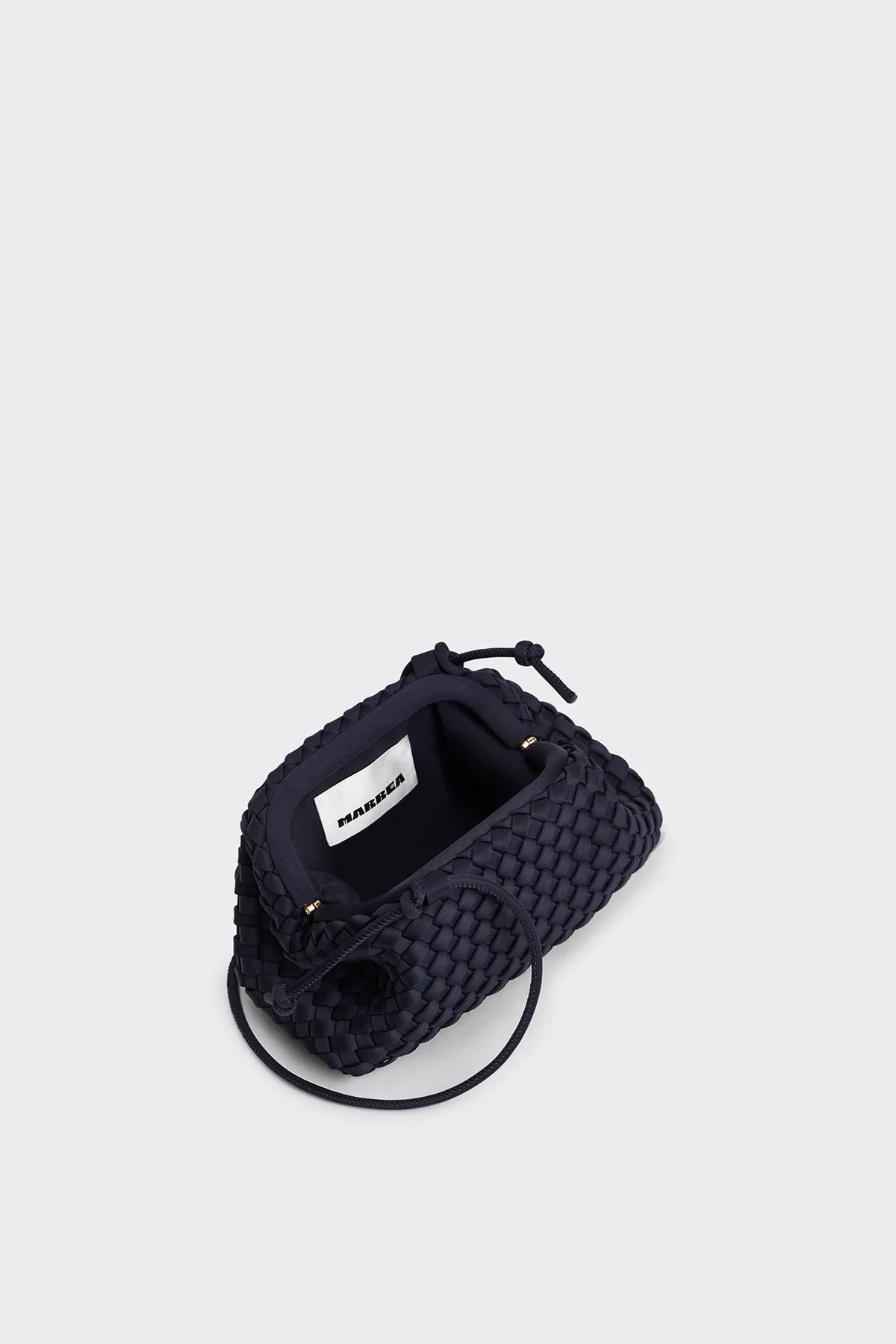 My Marrea | Mini Pouch | Almost midnight