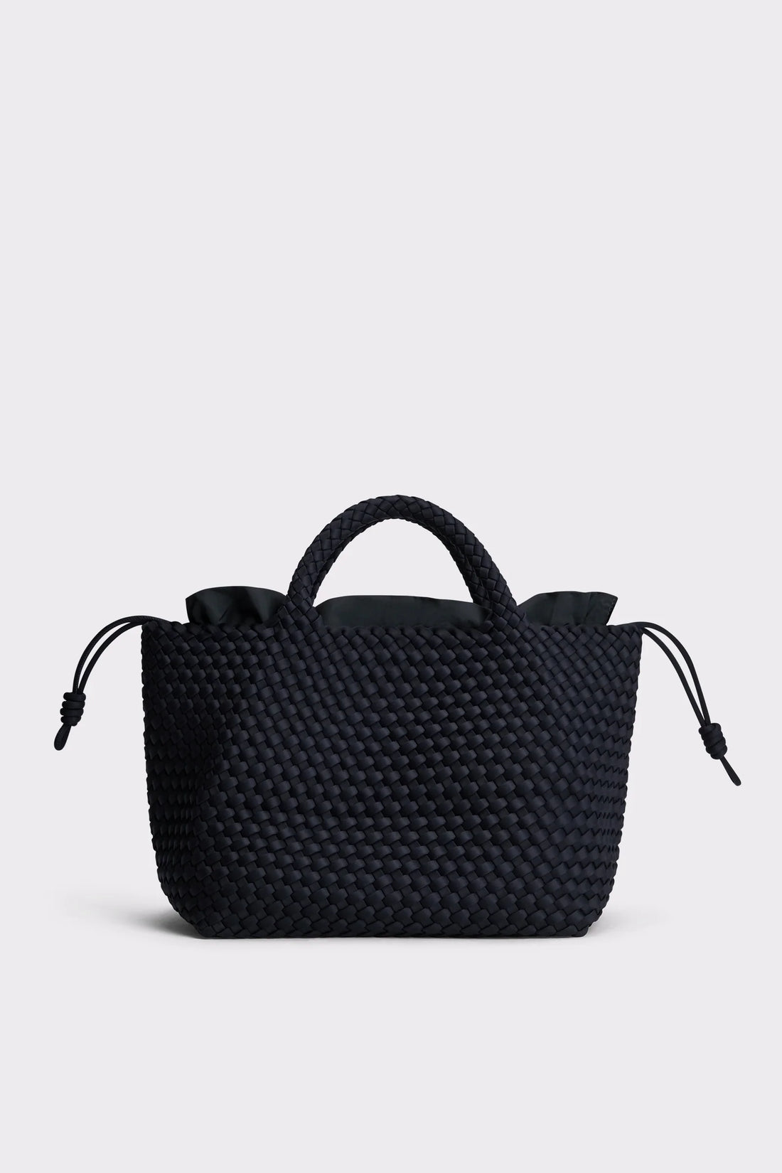 My Marrea | Medium Almost midnight