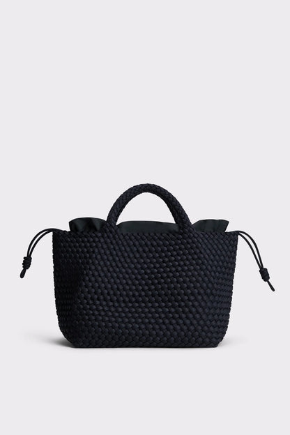 My Marrea | Medium Almost midnight