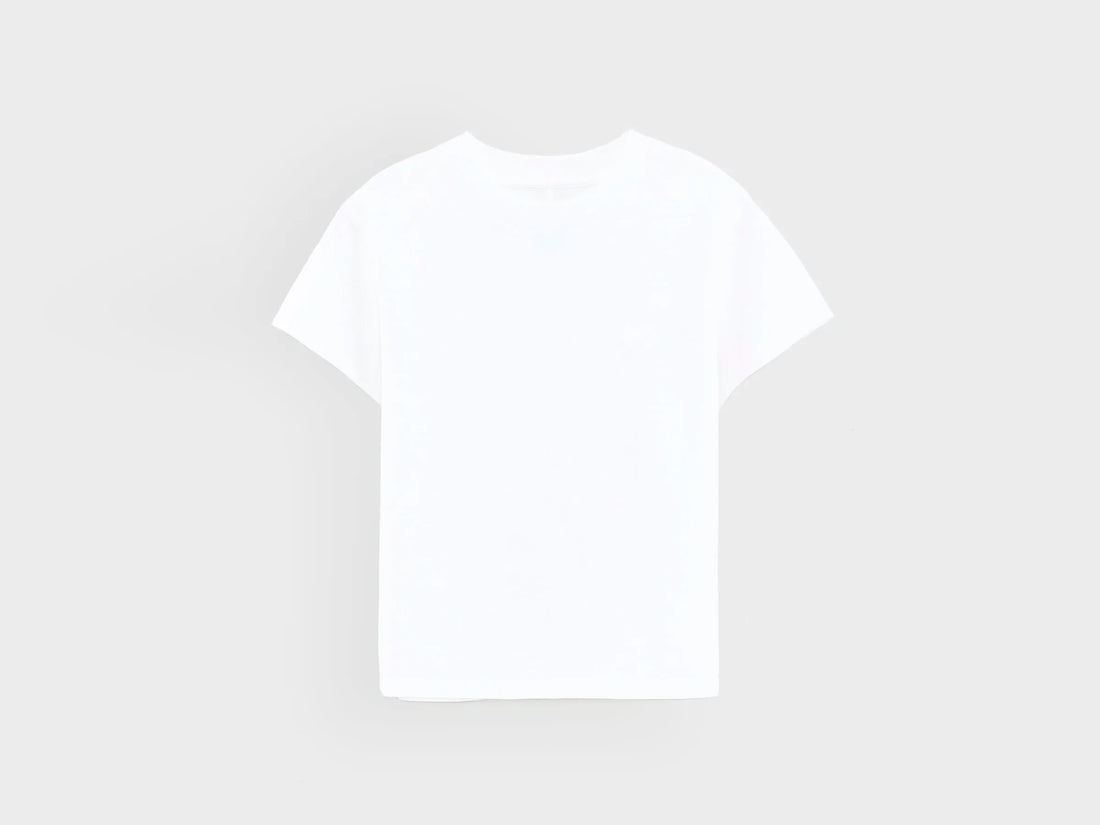 Bellerose | T-shirt