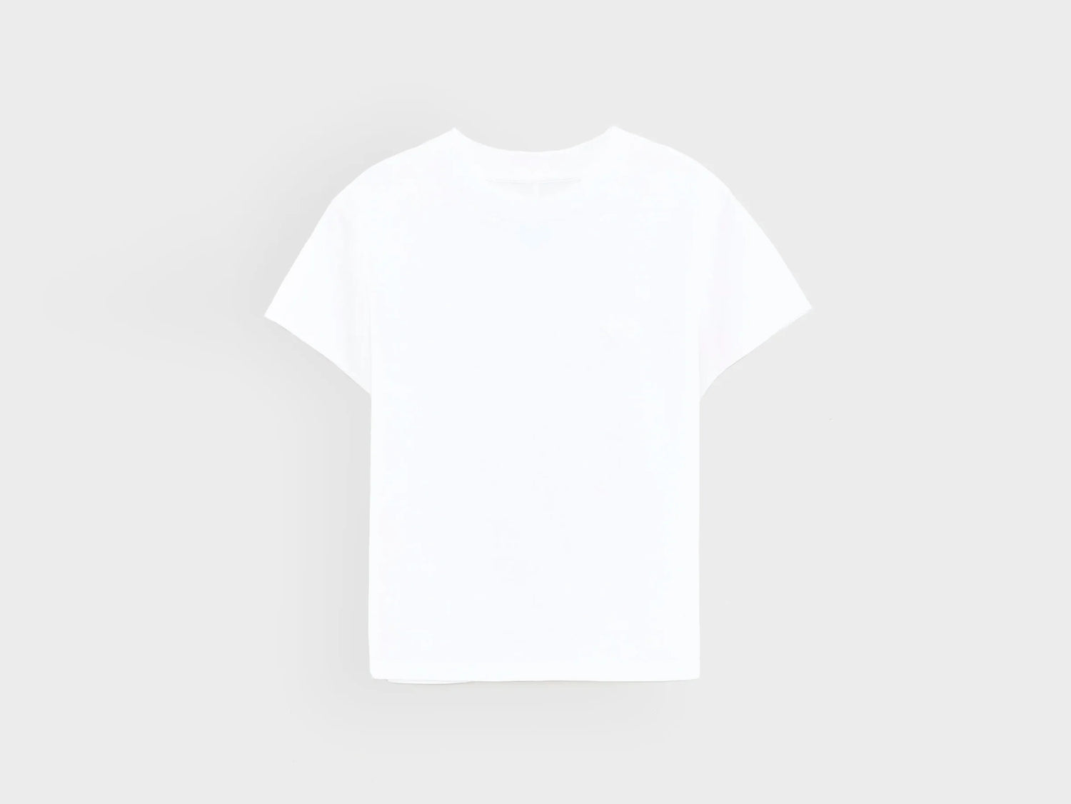 Bellerose | T-shirt