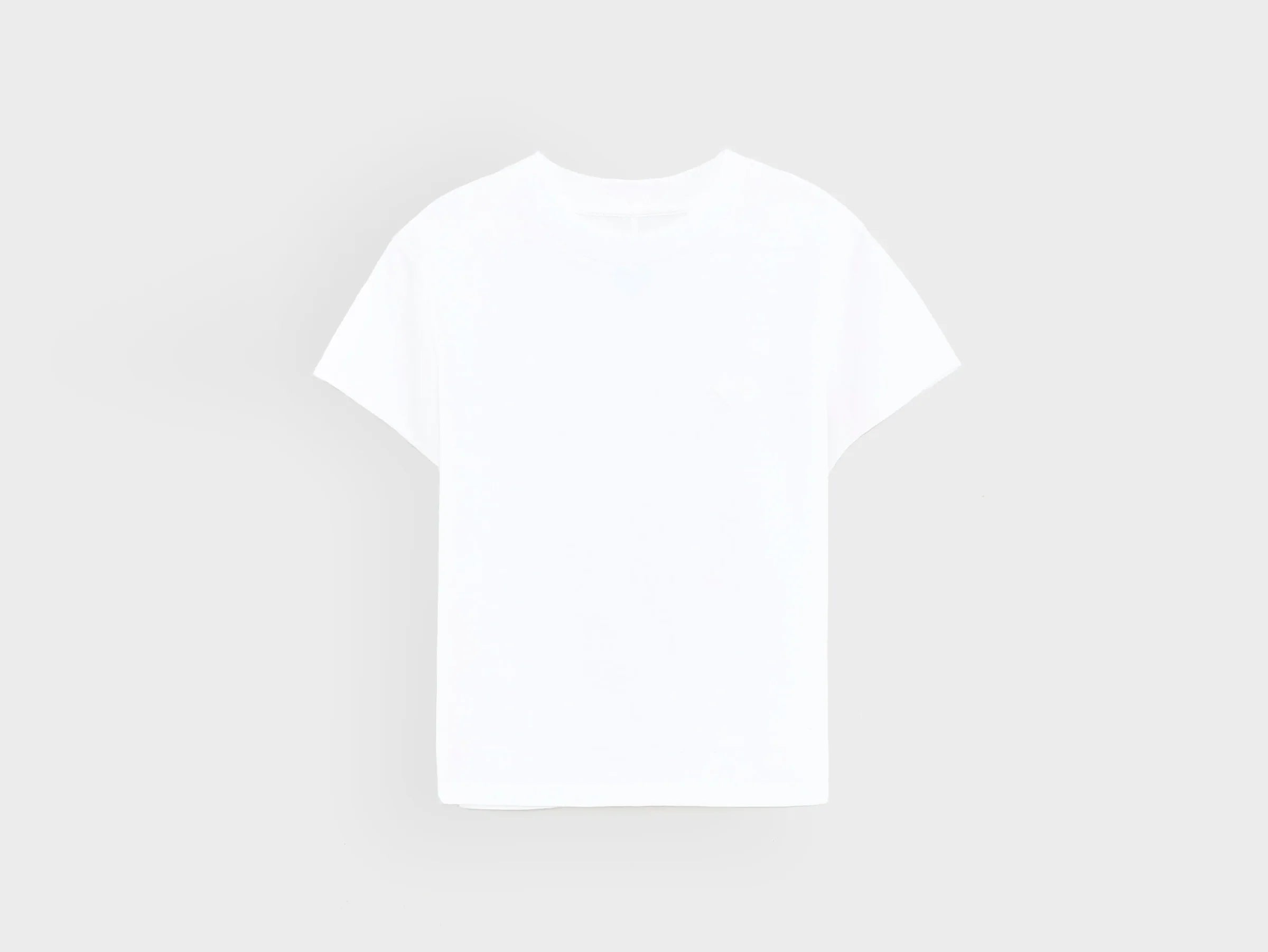 Bellerose | T-shirt