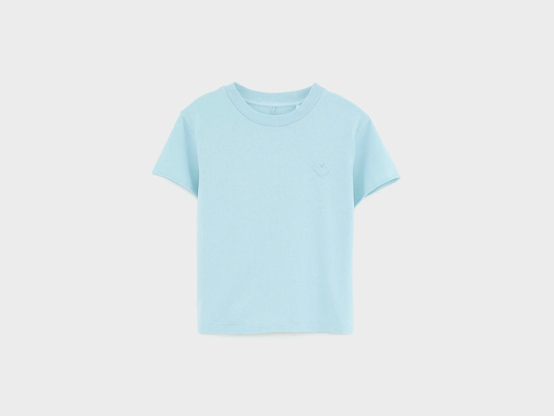 Bellerose | T-shirt