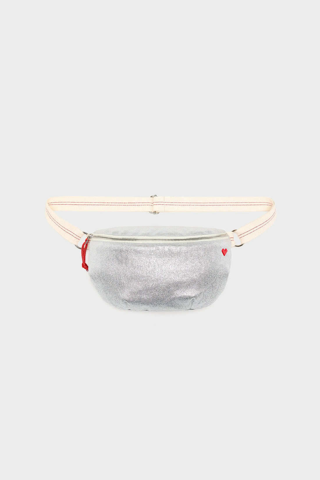 Bellerose | Heccy Slingbag