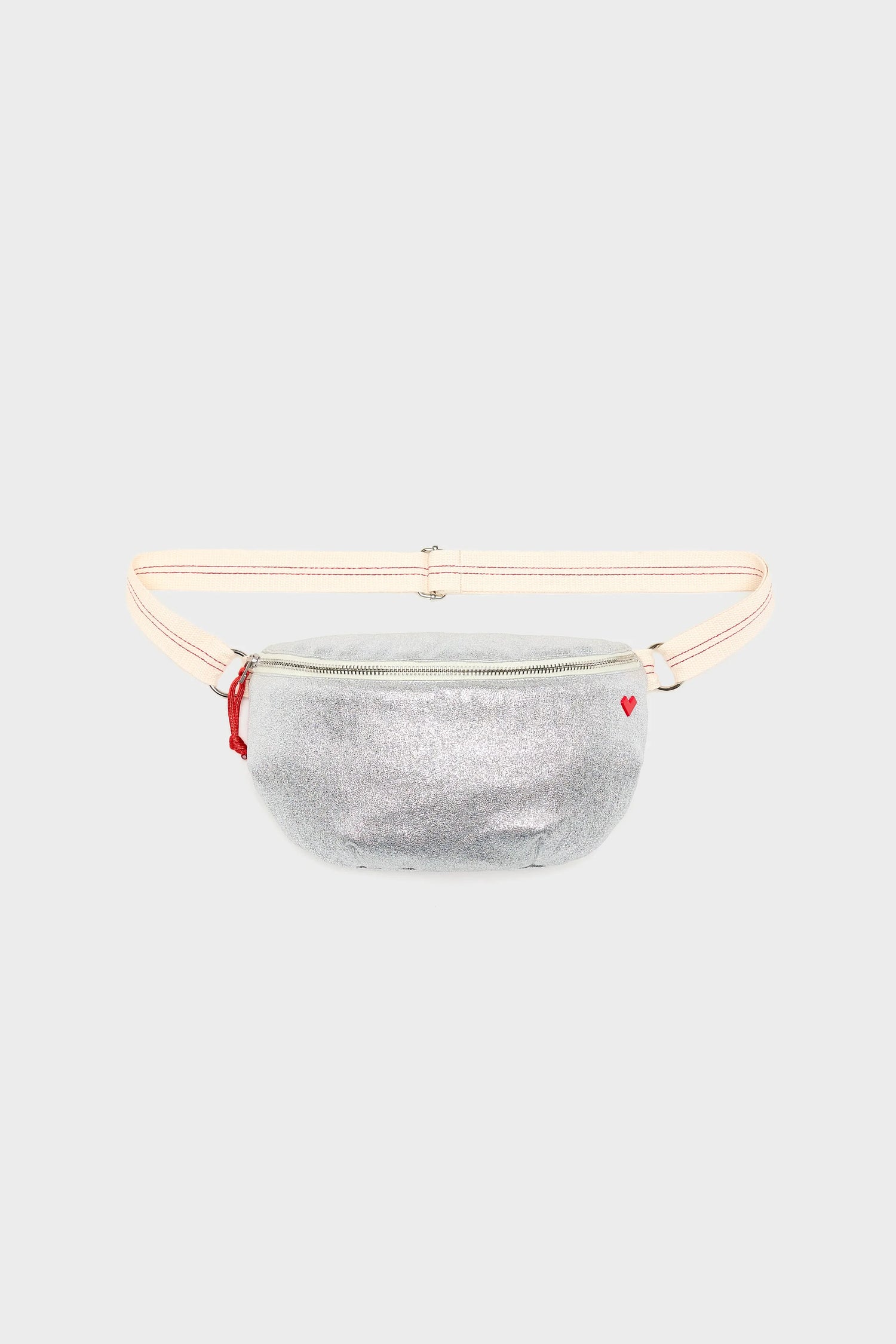 Bellerose | Heccy Slingbag