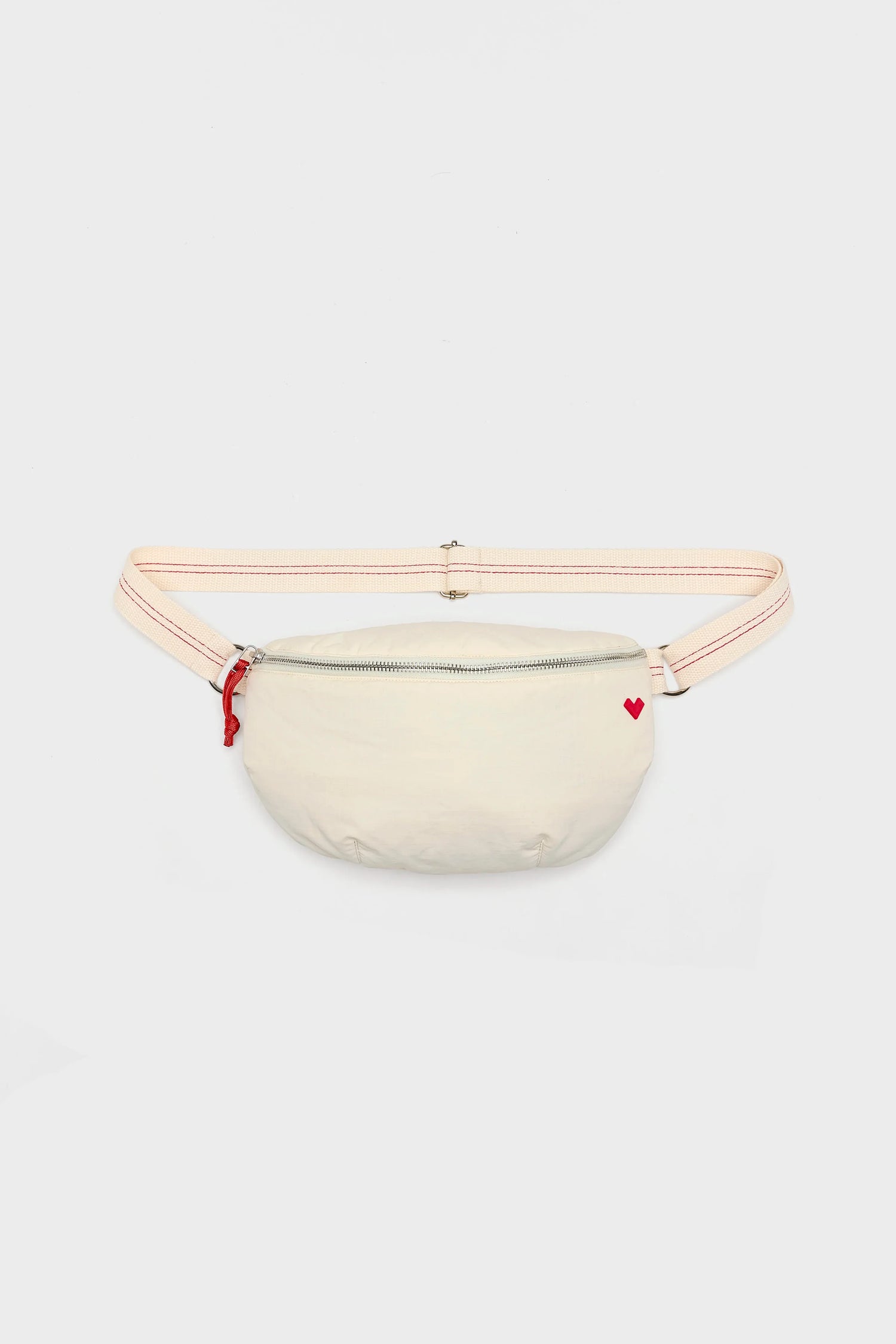 Bellerose | Heccy Slingbag