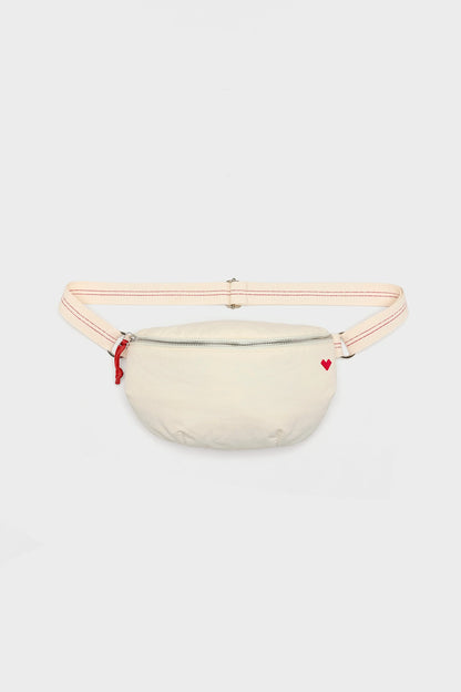 Bellerose | Heccy Slingbag
