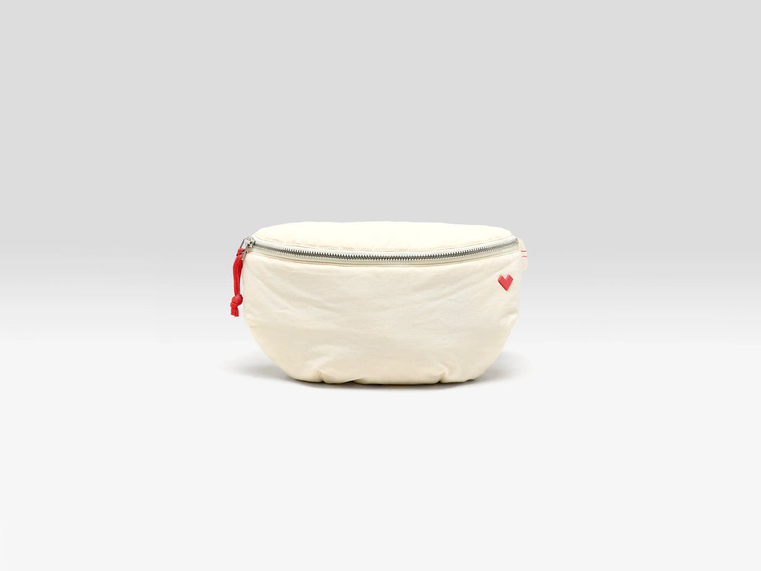 Bellerose | Heccy Slingbag