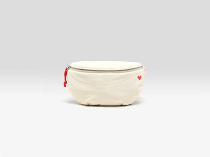 Bellerose | Heccy Slingbag