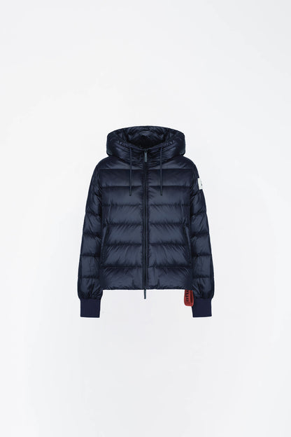 After Label | Blainen051 | Navy
