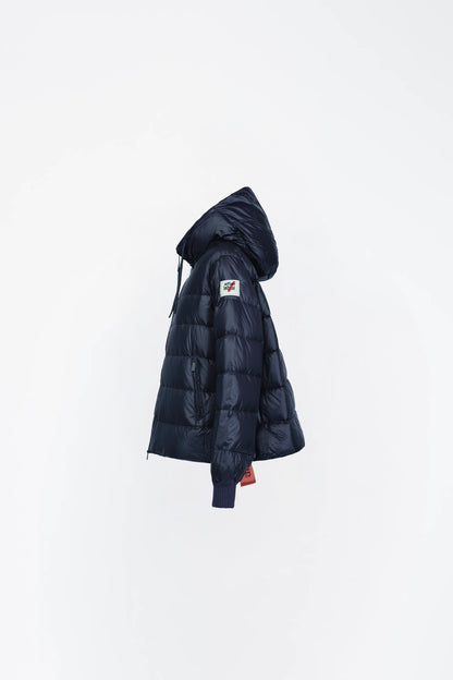 After Label | Blainen051 | Navy