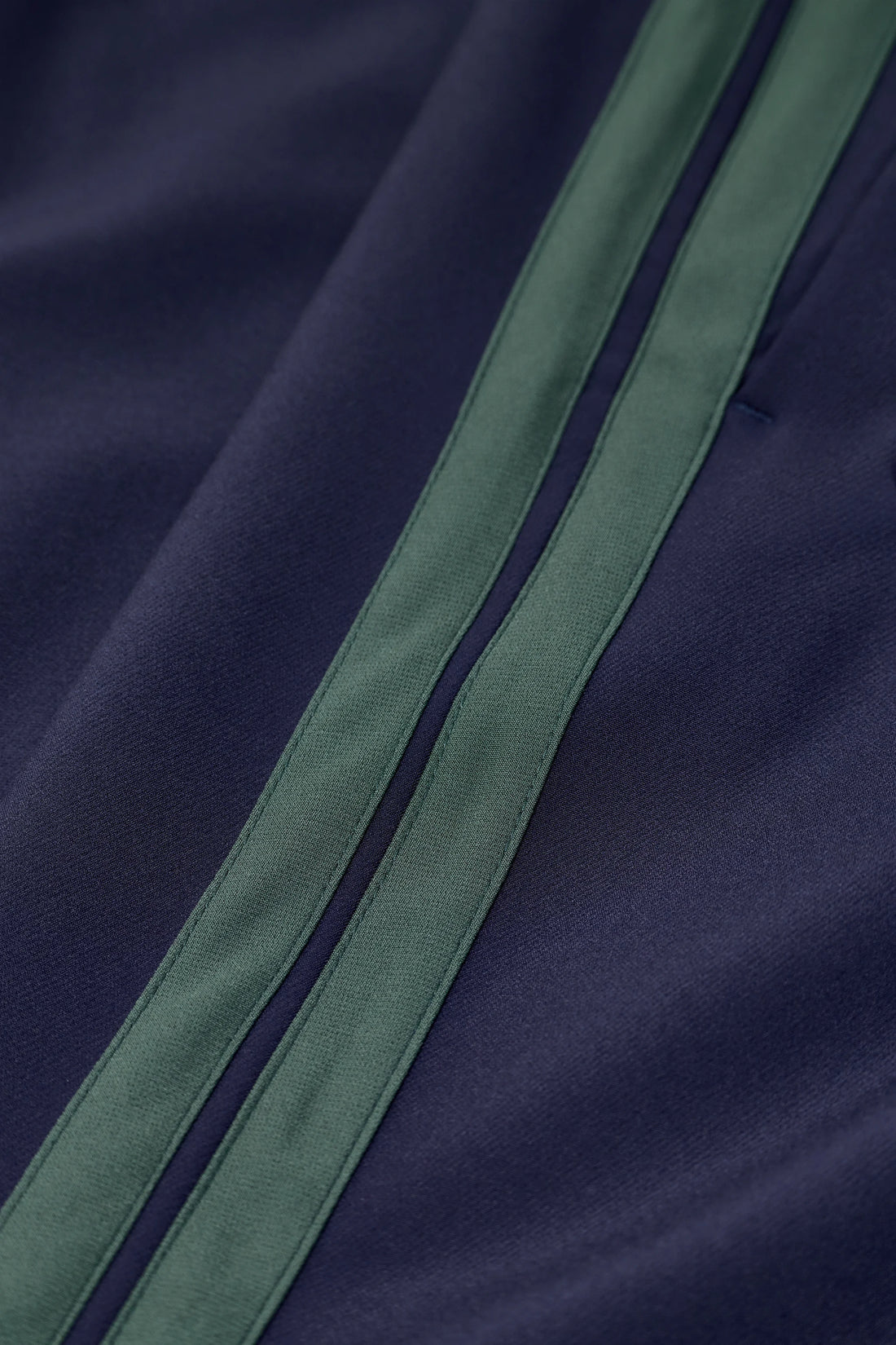 Closed | Mawson Pants